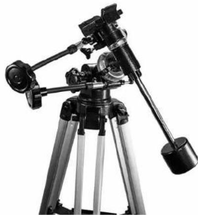 Barska AE10758 - BARSKA® - 4