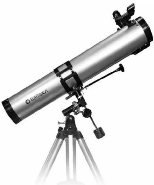 Barska AE10758 - 2