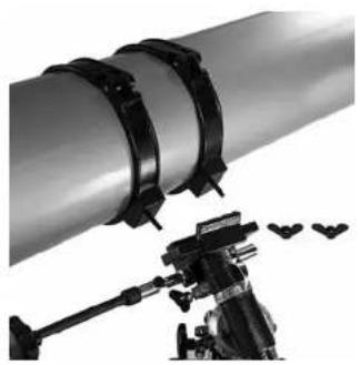 Barska AE10758 - BARSKA® - 6