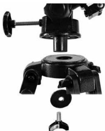 Barska AE10758 - BARSKA® - 1