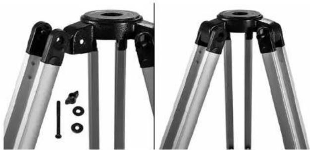 Barska AE10758 - BARSKA® - 2