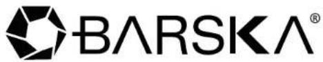 BARSKA®