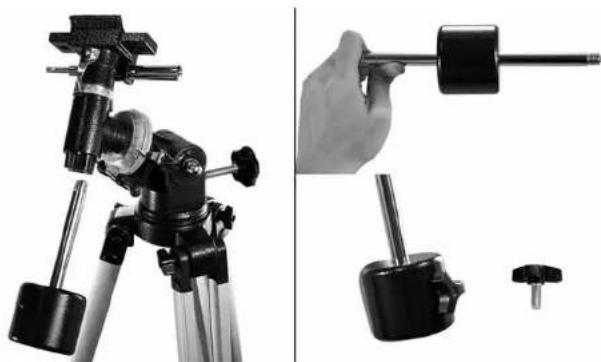 Barska AE10758 - BARSKA® - 2