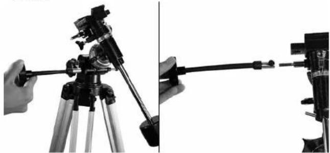 Barska AE10758 - BARSKA® - 3