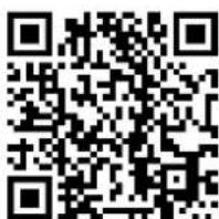 QR code image containing encoded data, no visible human-readable text