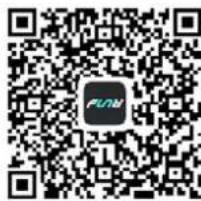 BRIGMTON BWATCH-BT7-B - INSTALACIÓN DE APK - 1