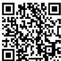 BRIGMTON BWATCH-BT7-B - INSTALACIÓN DE APK - 2