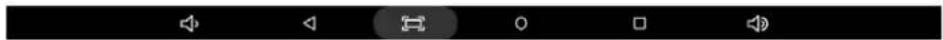 BRIGMTON BTPC-PH6-N - RESTABLECER-RESET - 2