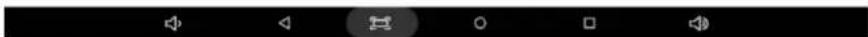 BRIGMTON BTPC-PH6-B - BATTERY - 2