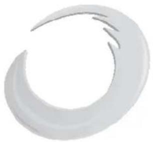 BRIGMTON BTPC-PH6-B - BRIGMTON - 1