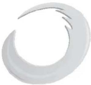 BRIGMTON BTPC-1023QC4G-N - BRIGMTON - 1