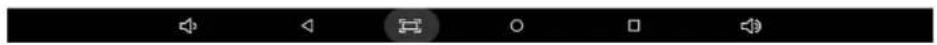 BRIGMTON BTPC-1022QC3GTV-B - APLICACIONES - 2