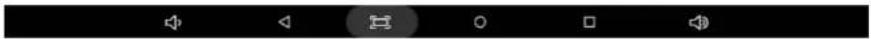 BRIGMTON BTPC-1022QC3GTV-B - MAS - 5