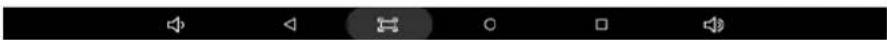 BRIGMTON BTPC-1022QC3GTV-B - AÑADIR CUENTA - 2