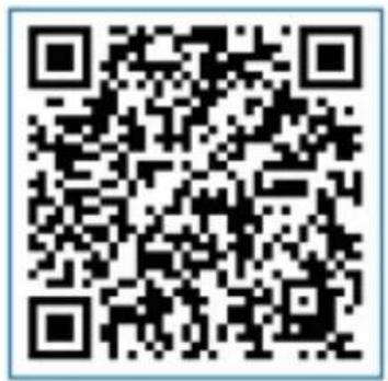 QR code image containing encoded data, no visible human-readable text
