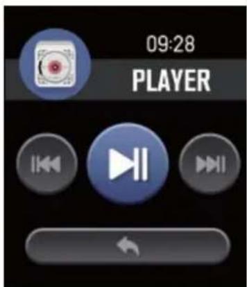 09:28 PLAYER