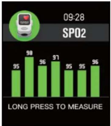 BRIGMTON BSPORT-17-R - TEST O2 - 1