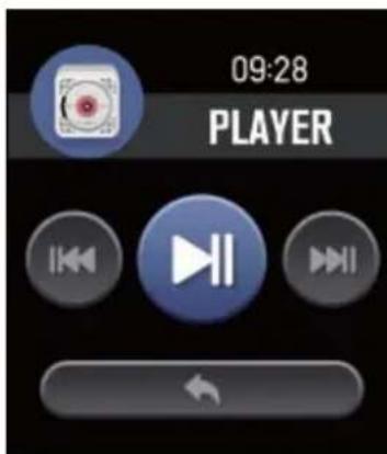09:28 PLAYER