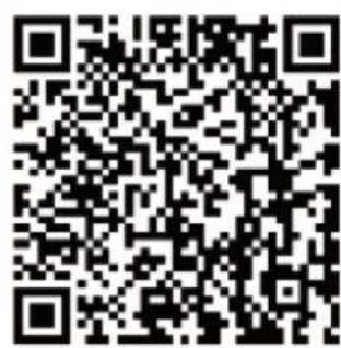 QR code image containing encoded data, no visible human-readable text