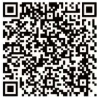 QR code image containing encoded data, no visible human-readable text