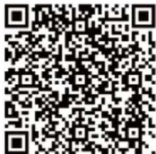 QR code image containing encoded data, no visible human-readable text
