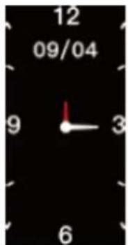 BRIGMTON BSPORT-16-V - MOVIMIENTO GPS: - 6
