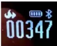00347