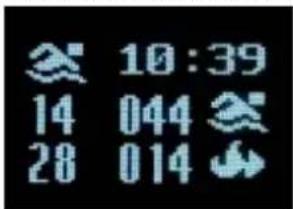 10:39 14 044 28 014