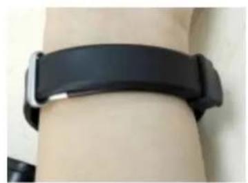 BRIGMTON BSPORT-14-L - ADJUSTING BELT - 1