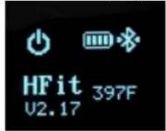 HFit 397F V2.17