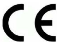 BRIGMTON BSPORT-14-L - ECM DIRECTIVES - 1
