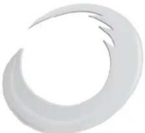 BRIGMTON BSPORT-14-L - BRIGMTON - 1