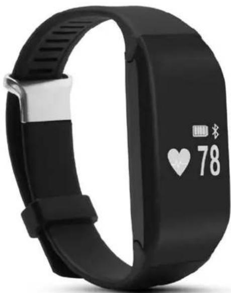 BRIGMTON BSPORT-14-L - BRIGMTON - 1
