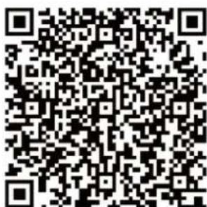 QR code image containing encoded data, no visible human-readable text