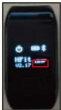 HP1t U2.17