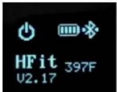 HFit V2.17 397F