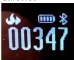 00347