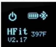 HFit V2.17 397F