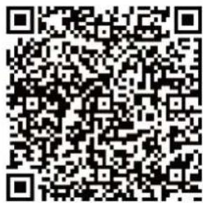 QR code image containing encoded data, no visible human-readable text