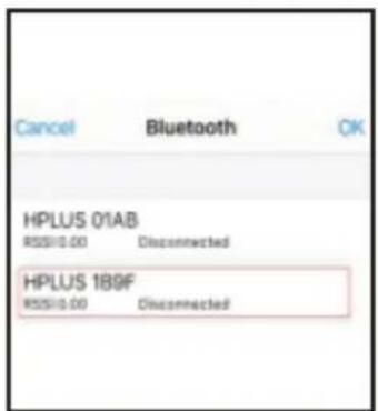 BRIGMTON BSPORT-14-L - CONEXIÓN BLUETOOTH - 3