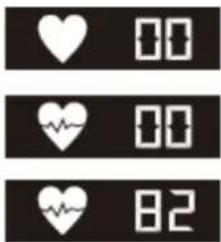 ♥ 00 ♥ 00 ♥ 82