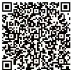 QR code image containing encoded data, no visible human-readable text