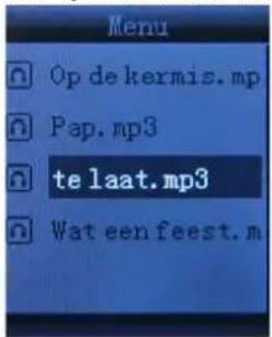 Deletefile No Yes