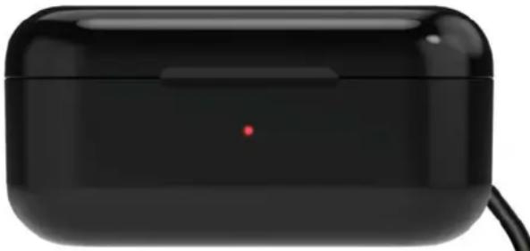 BRIGMTON BML-16-A - BATTERY CHARGE - 3
