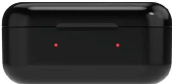 BRIGMTON BML-16-A - BATTERY CHARGE - 5