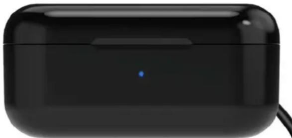BRIGMTON BML-16-A - BATTERY CHARGE - 4