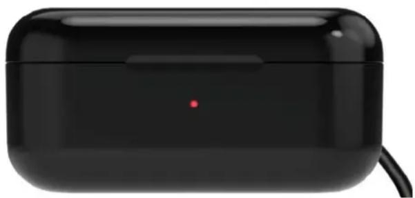 BRIGMTON BML-16-A - CARGA DE BATERÍA - 3