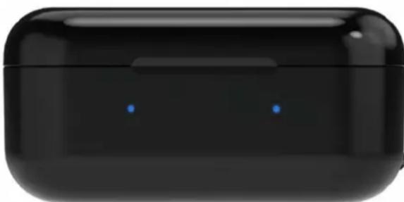 BRIGMTON BML-16-A - BATTERY CHARGE - 6