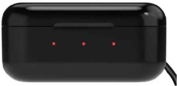 BRIGMTON BML-16-A - BATTERY CHARGE - 1