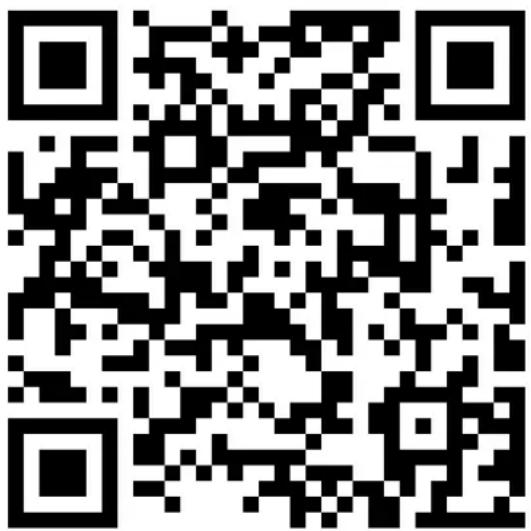 QR code image containing encoded data, no visible human-readable text